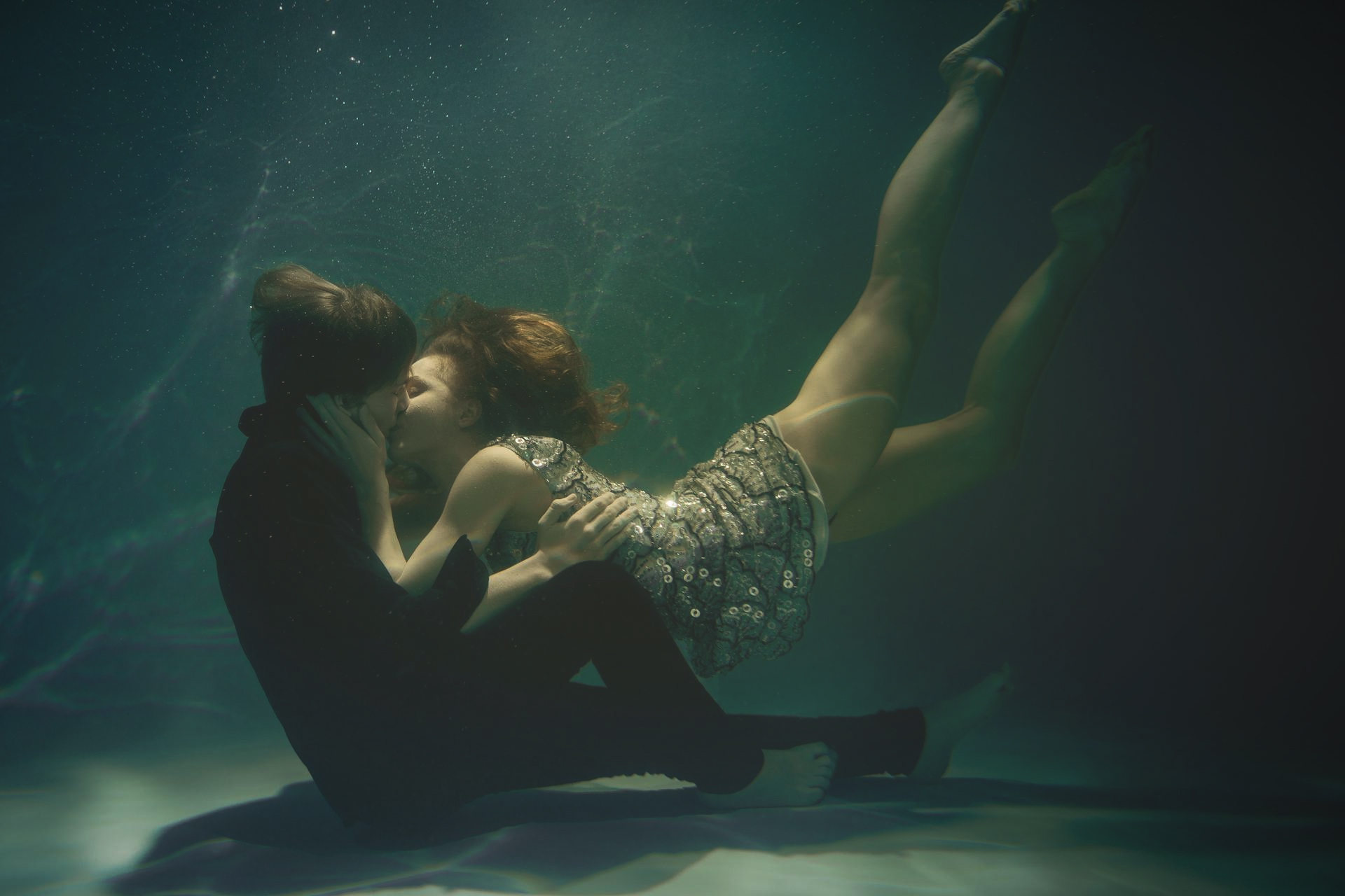 VERSOS EM 212 SABORES