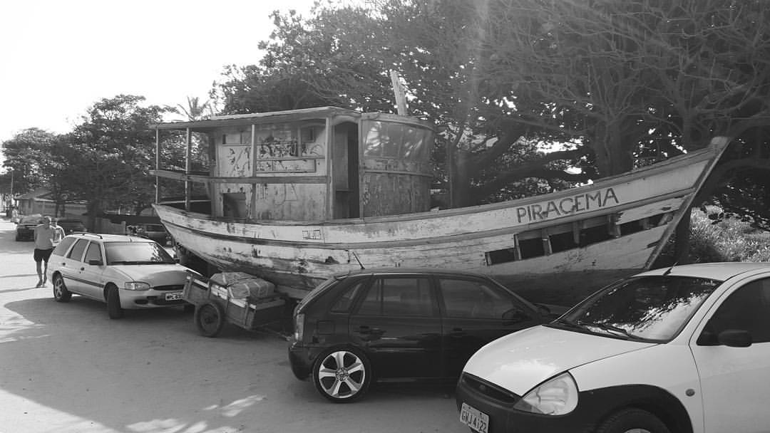 SOLILÓQUIO PARA NINGUÉM LER