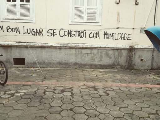 FELICIDADE FELICIDADE