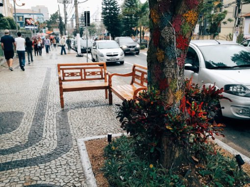 NÃO EXISTE CURA NÃO EXISTE CURA