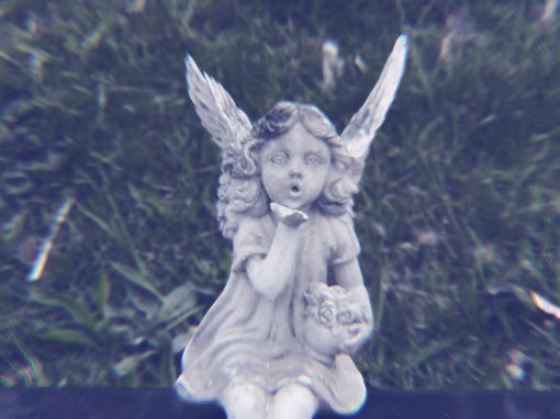 SONETO DO VENTO DA MORTE SONETO DO VENTO DA MORTE