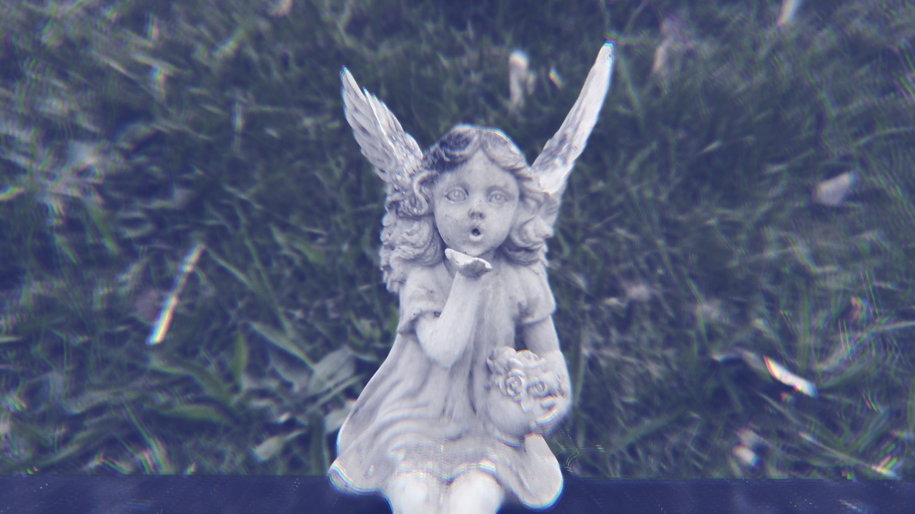 SONETO DO VENTO DA MORTE