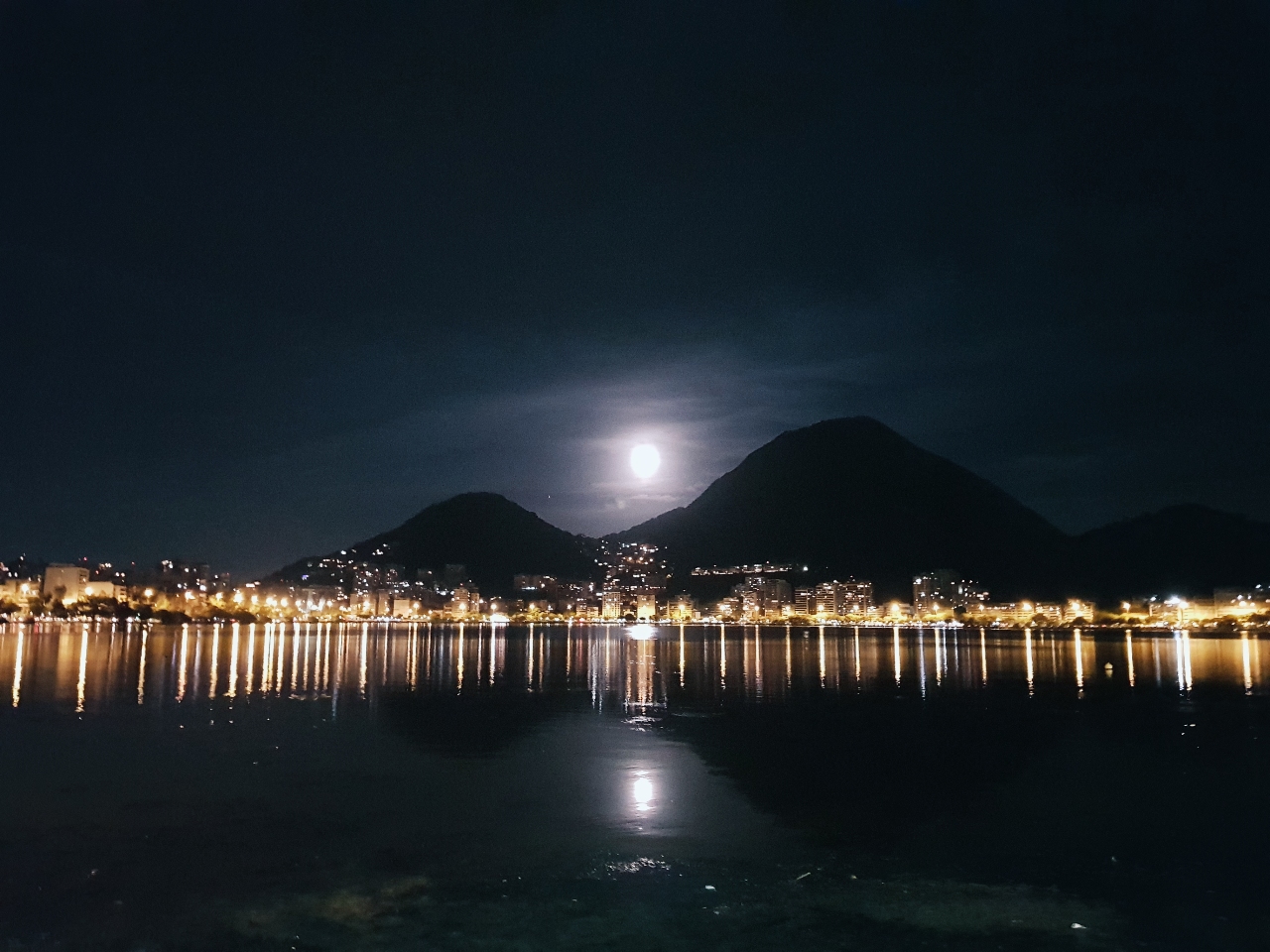 SONETO CORES PERDIDAS