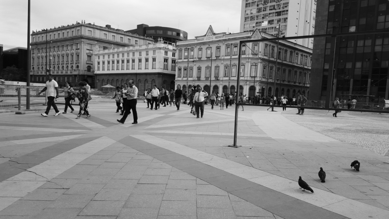 SONETO FEITO FUMAÇA