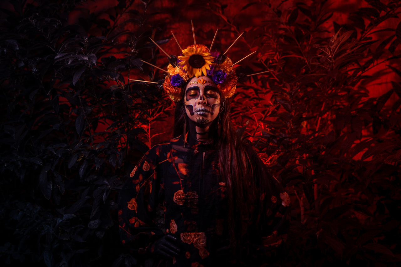 SONETO DA PRINCESA DO AÇOITE