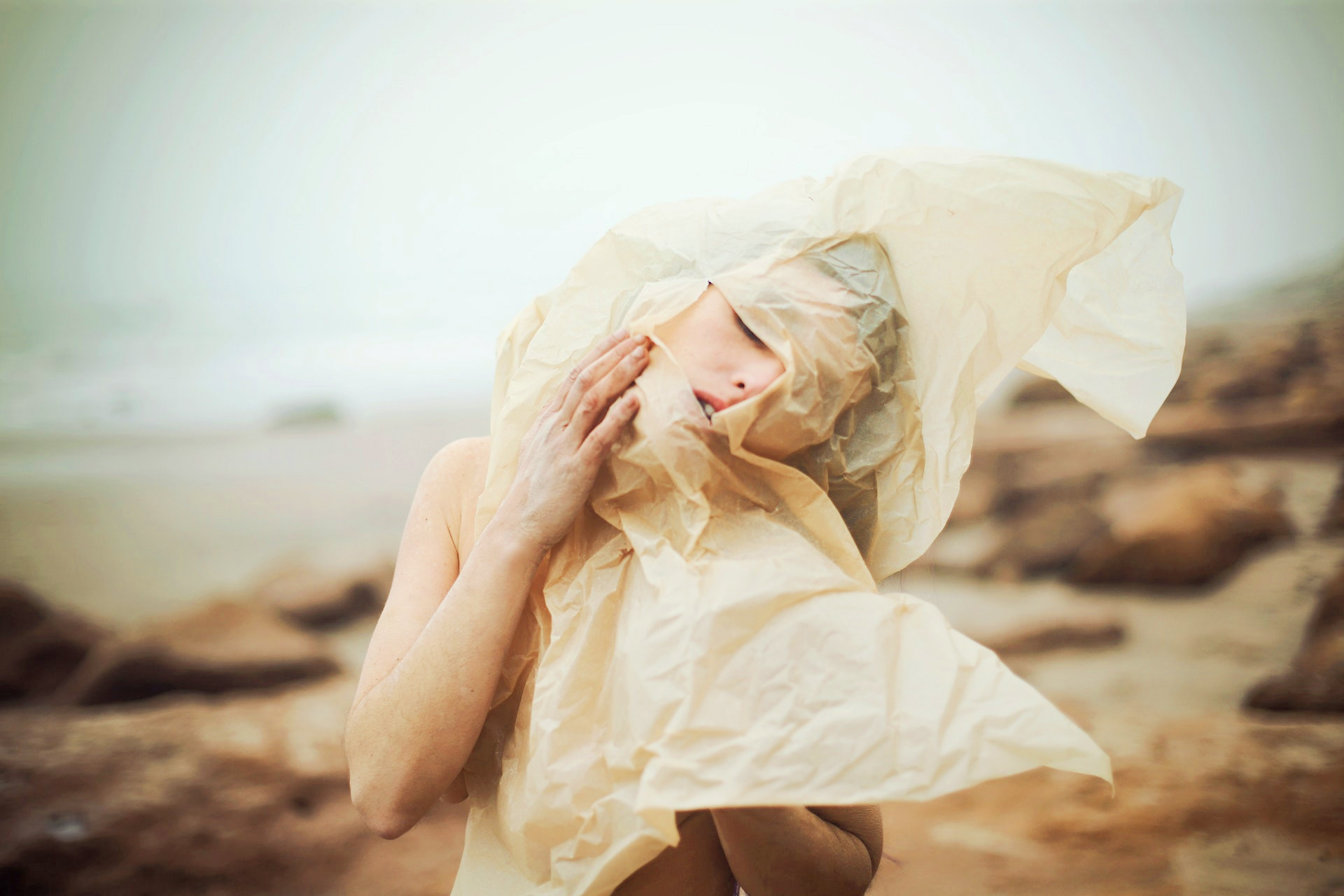 ZÉJEL N°03 (A VIRGEM DA NOITE)