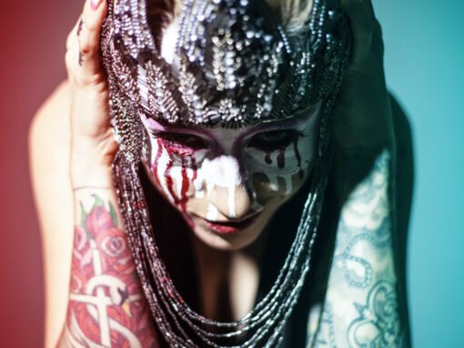 SONETO DOS RESTOS MEUS SONETO DOS RESTOS MEUS
