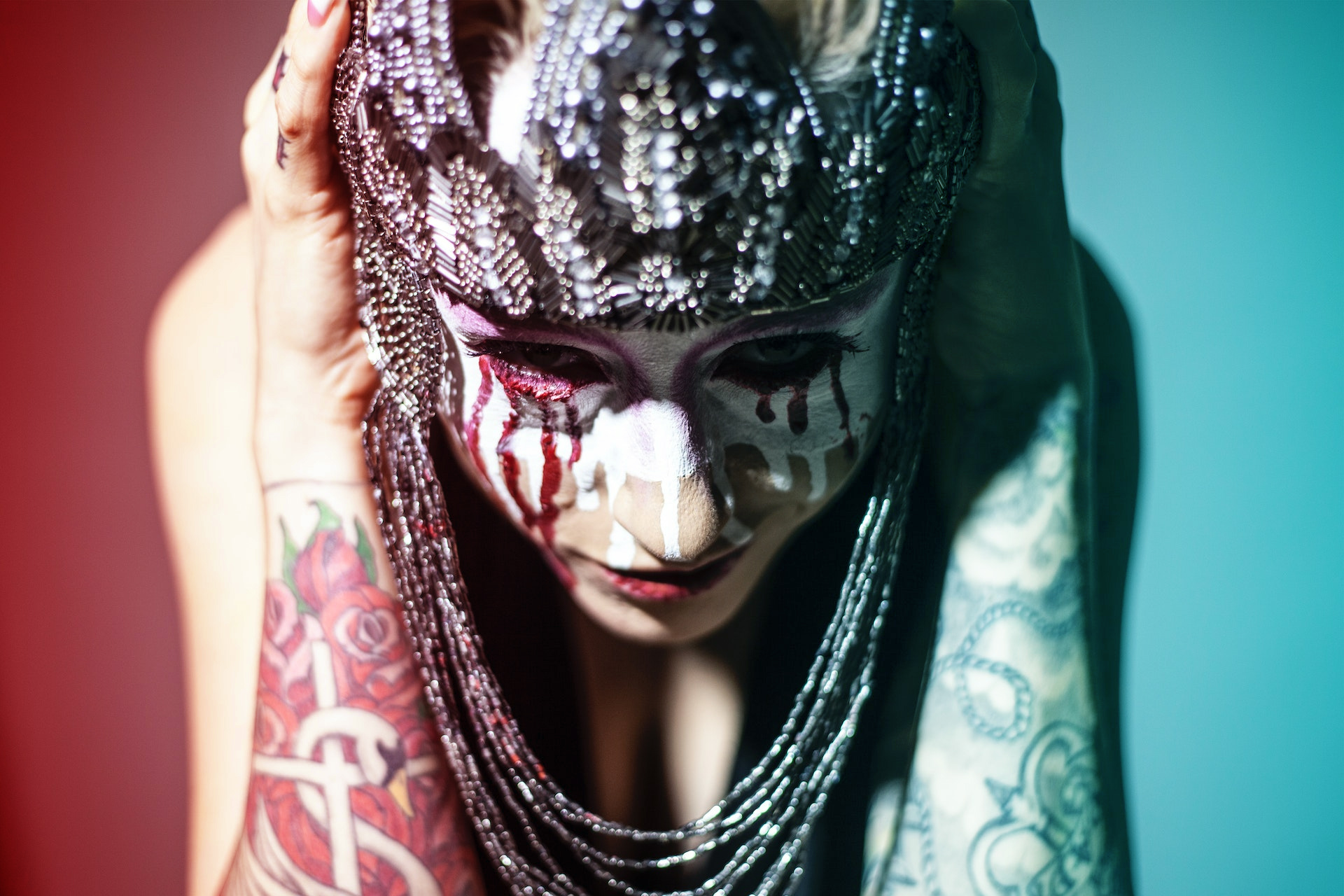 SONETO DOS RESTOS MEUS