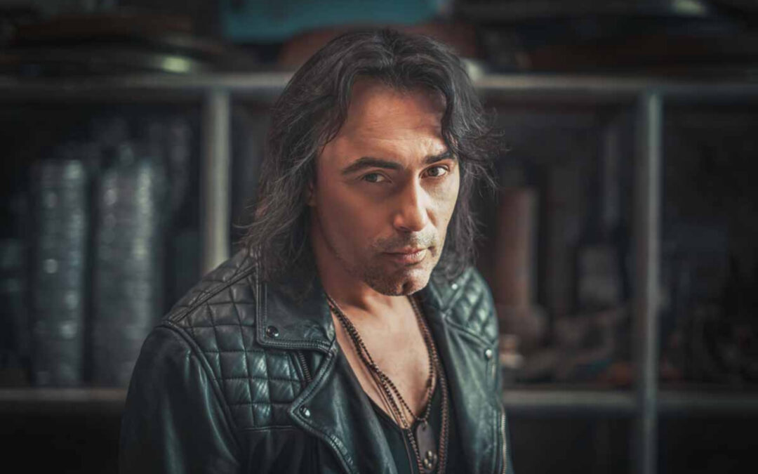 Angra quebra a internet: 3 dias, 3 bombas e um misto de euforia e despedida